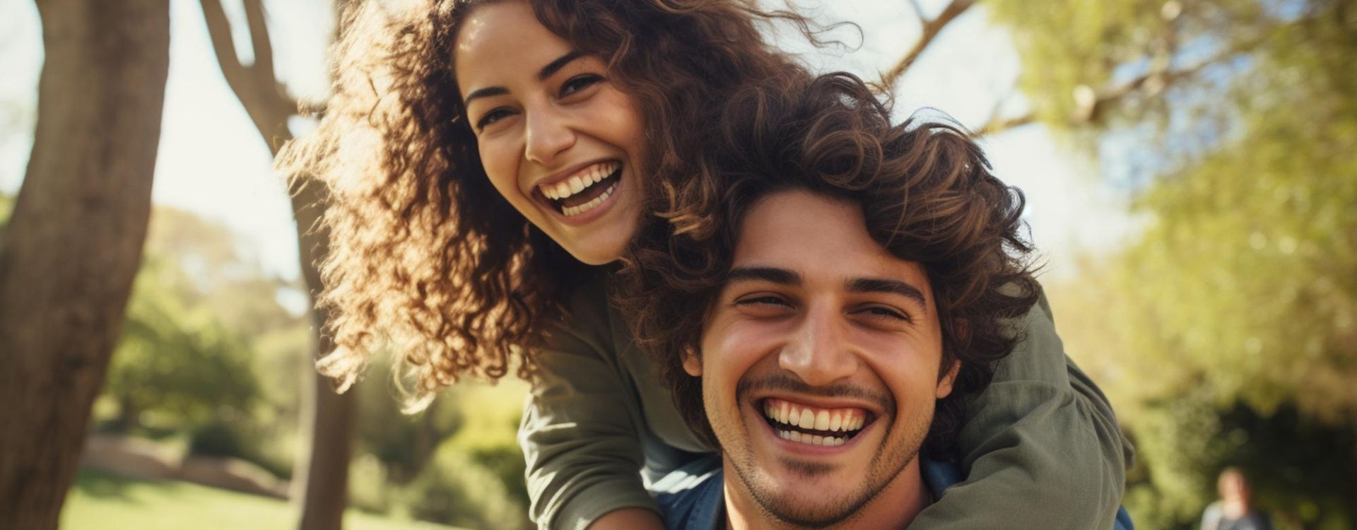 Quando o cuidado certo faz toda a diferença