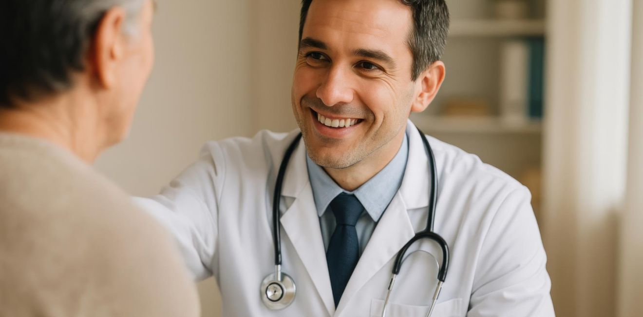 Tratamento Particular para Dependência Química