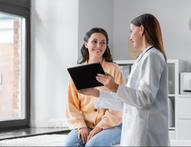 Internação Especializada com Responsabilidade e Segurança