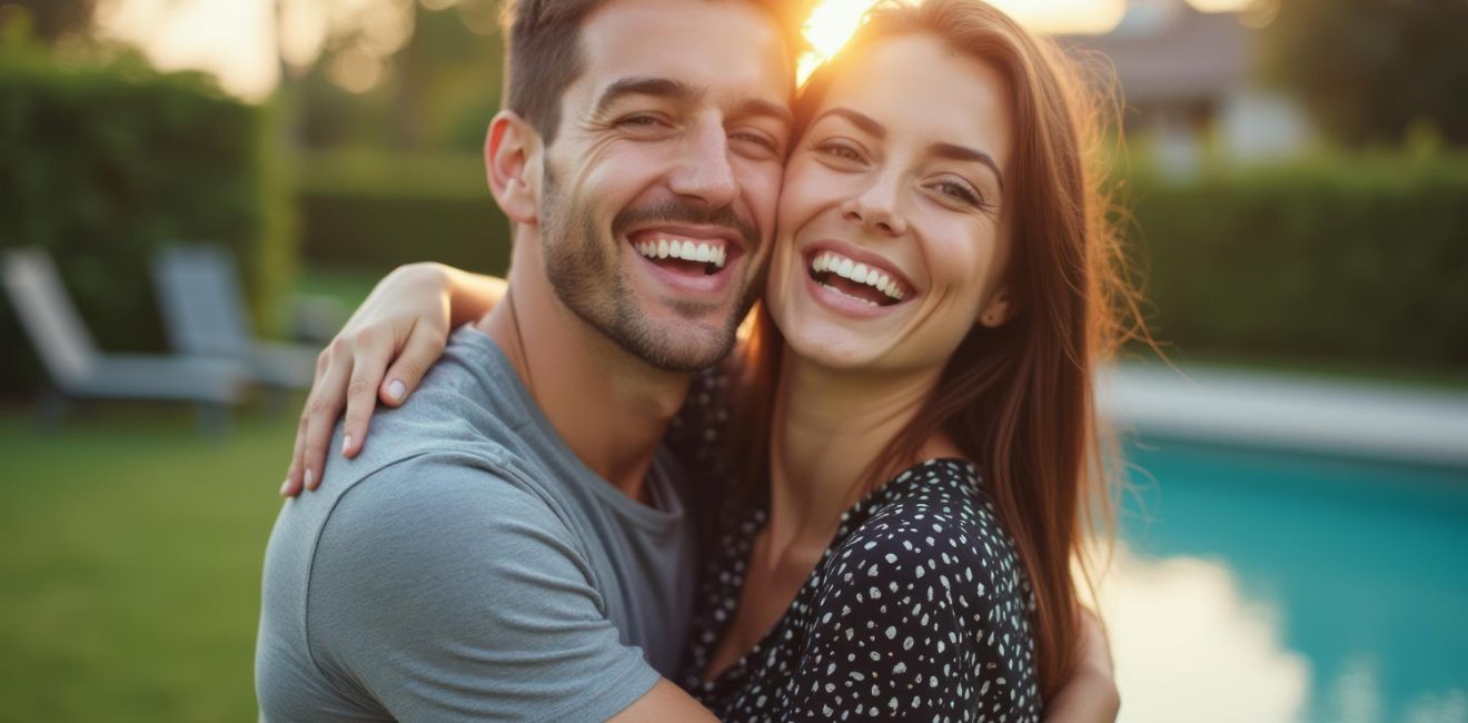 Reabilitação em Clínica Particular com Atendimento Individualizado