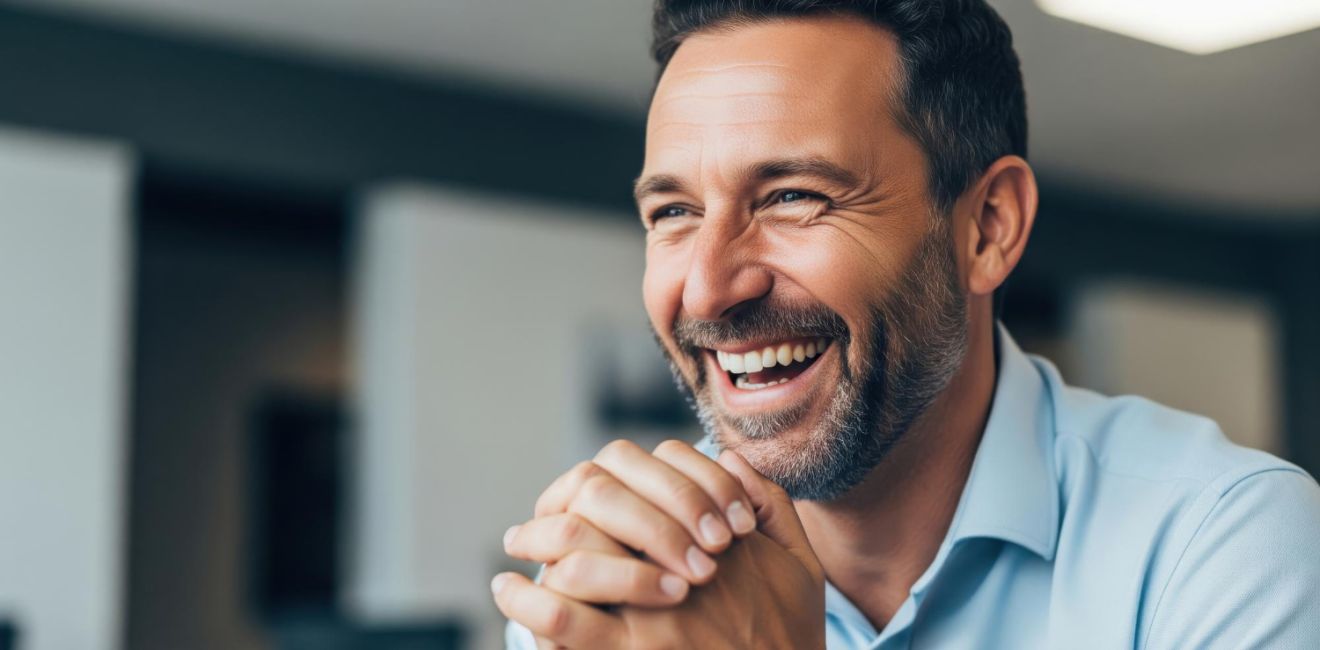 Internação Particular para Dependência Química