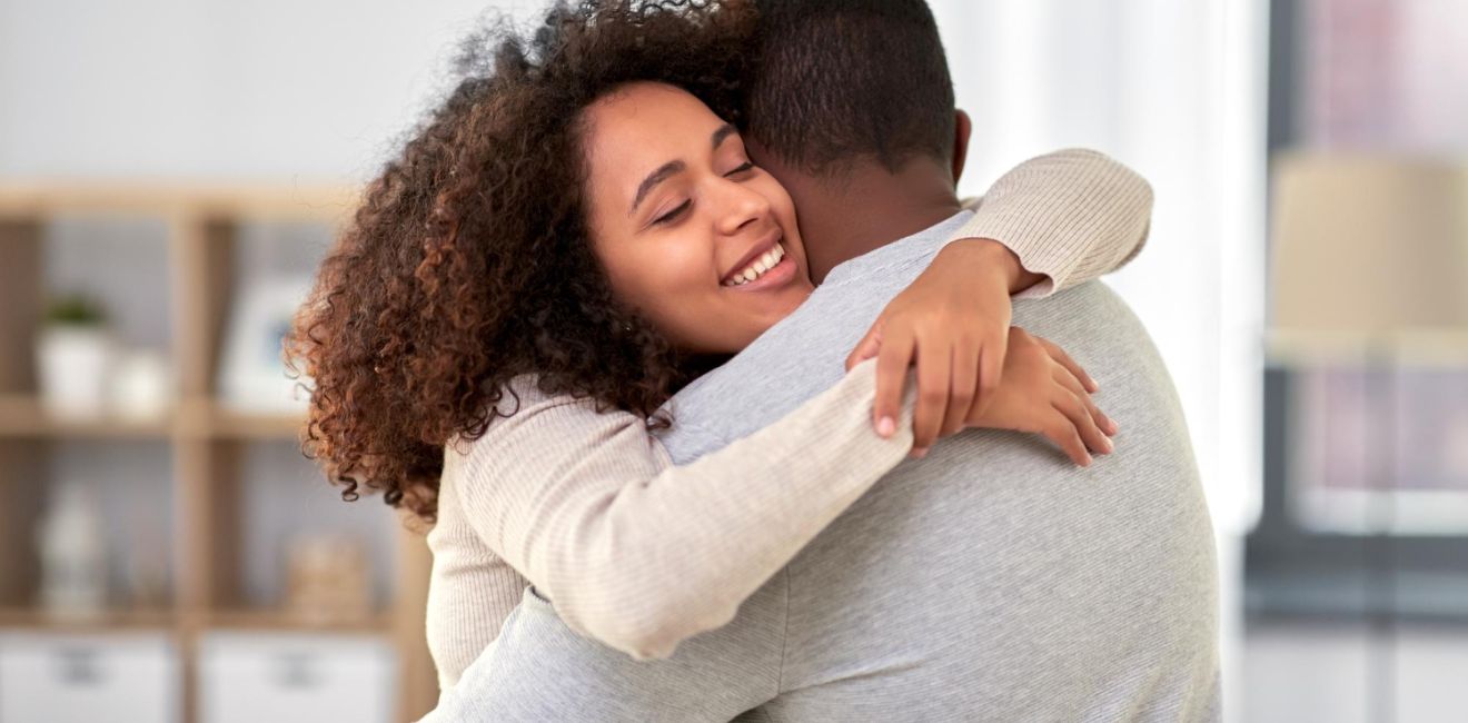 Sinais de Que a Dependência Química Está se Agravando