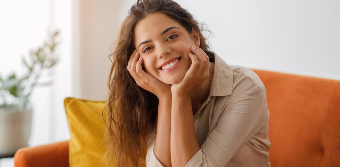 Tratamento para Dependência Química em Mulheres