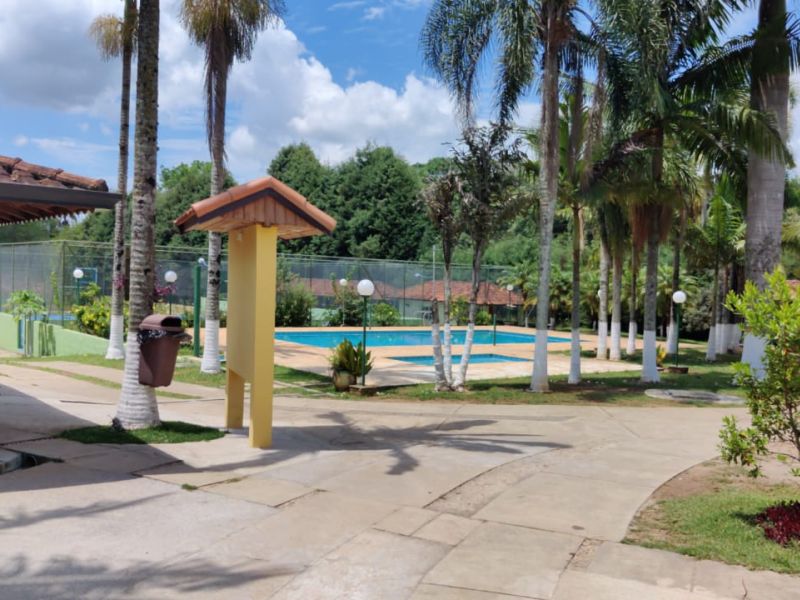 Foto principal da clínica Clínica de Recuperação para Dependência Química Masculina em São Roque