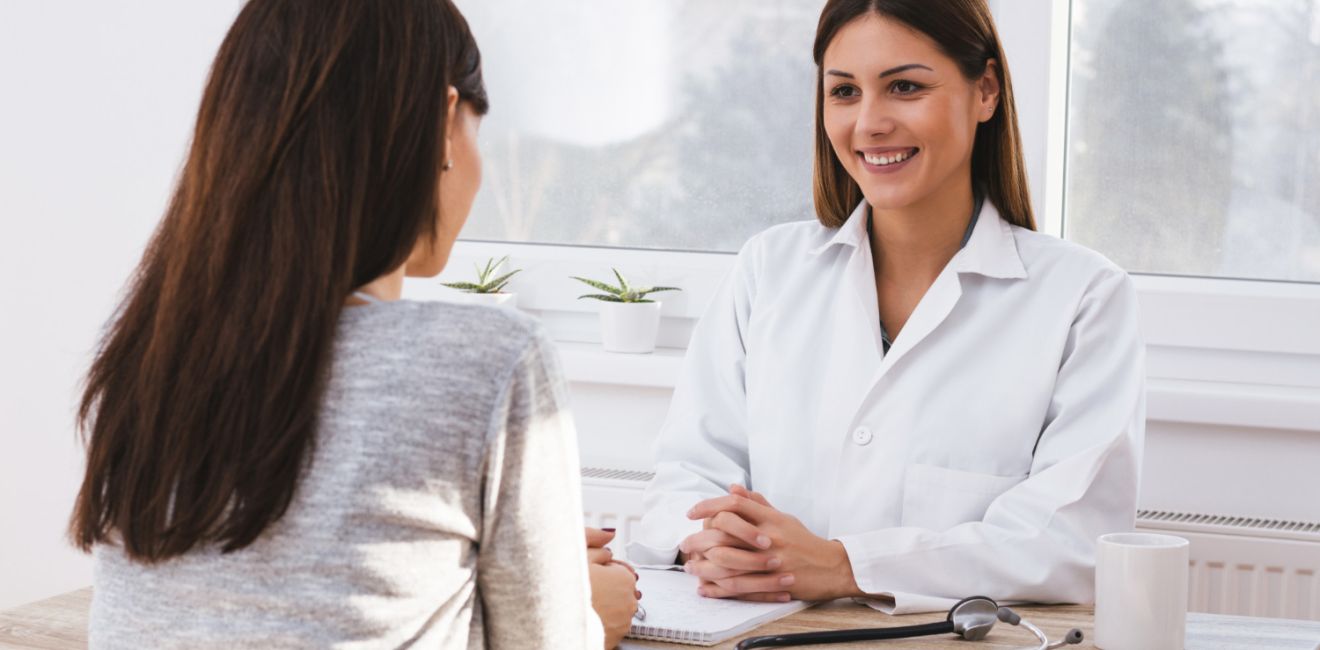 Quando o Tratamento Ambulatorial Não é Mais Suficiente