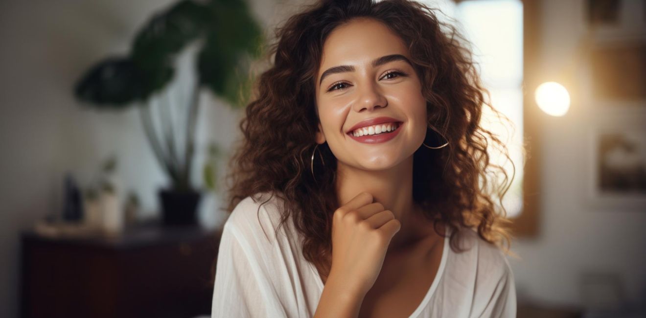 Clínica Particular para Saúde Mental e Transtornos Associados