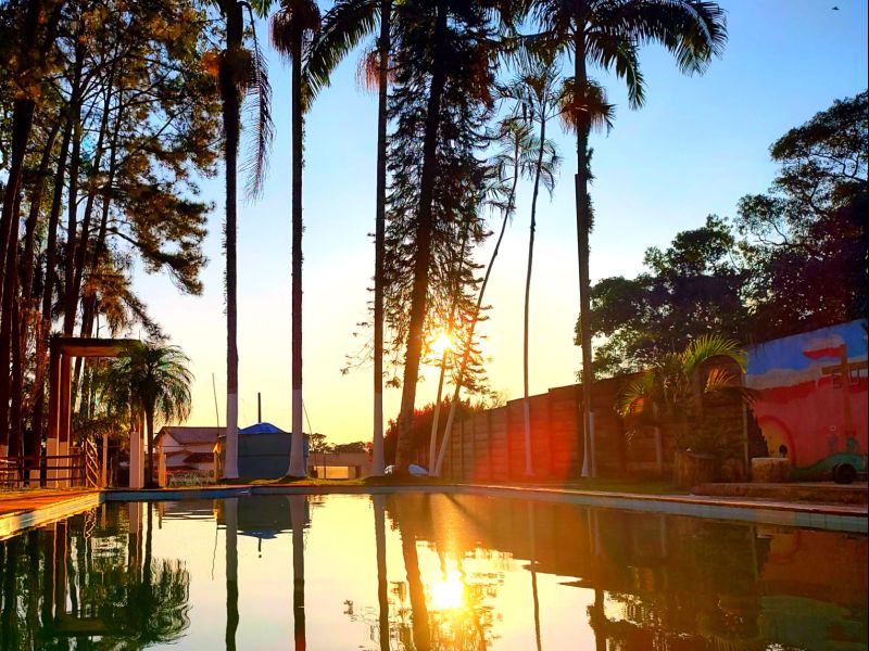 Foto principal da clínica Clínica de Recuperação para Dependência Química Masculina em Guarulhos