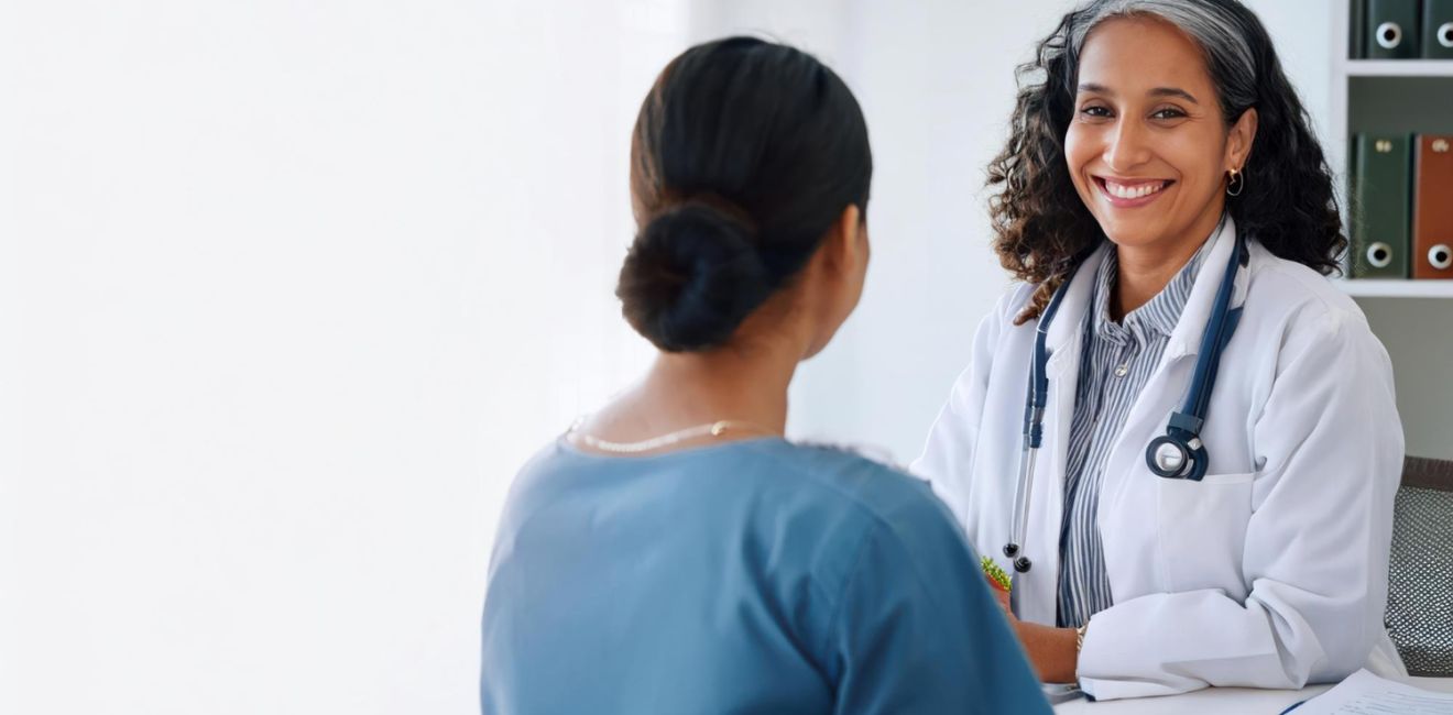 Tratamento Integrado para Dependência Química e Transtornos Mentais