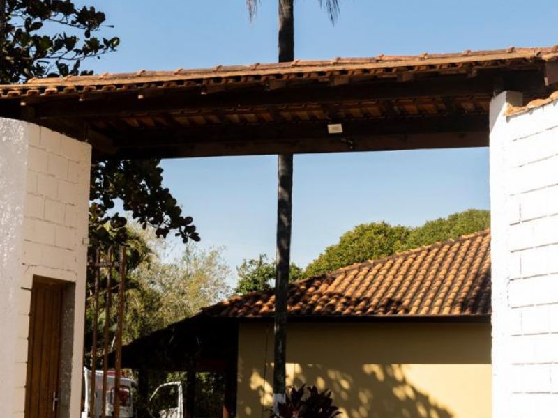 Foto principal da clínica Clínica de Recuperação Feminina em Araçoiaba da Serra