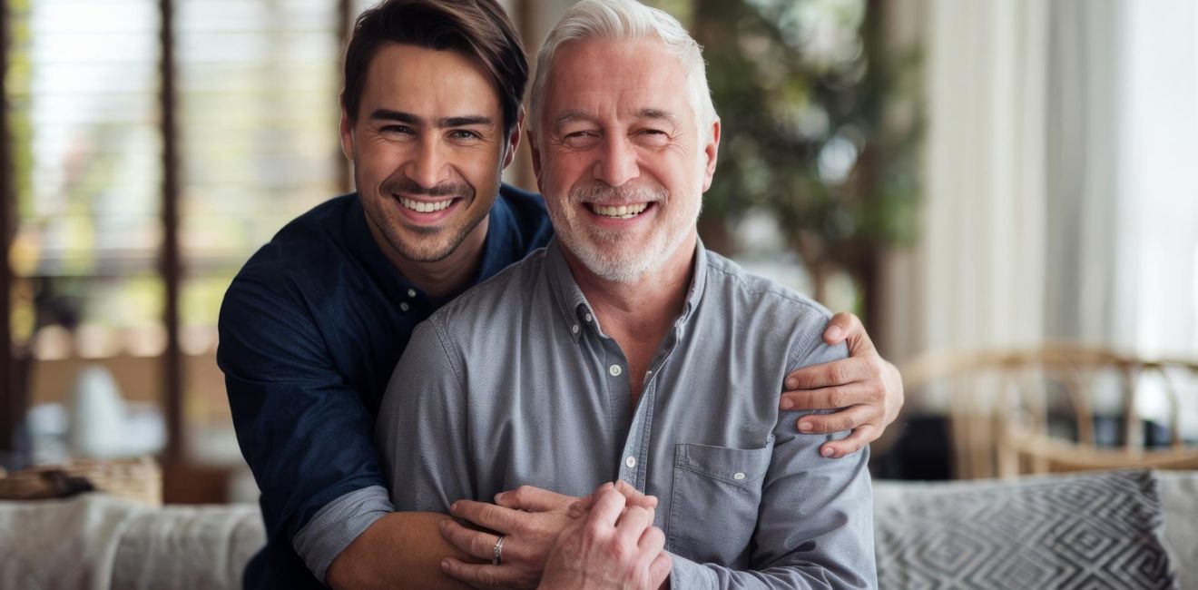 Tratamento Particular para Alcoolismo