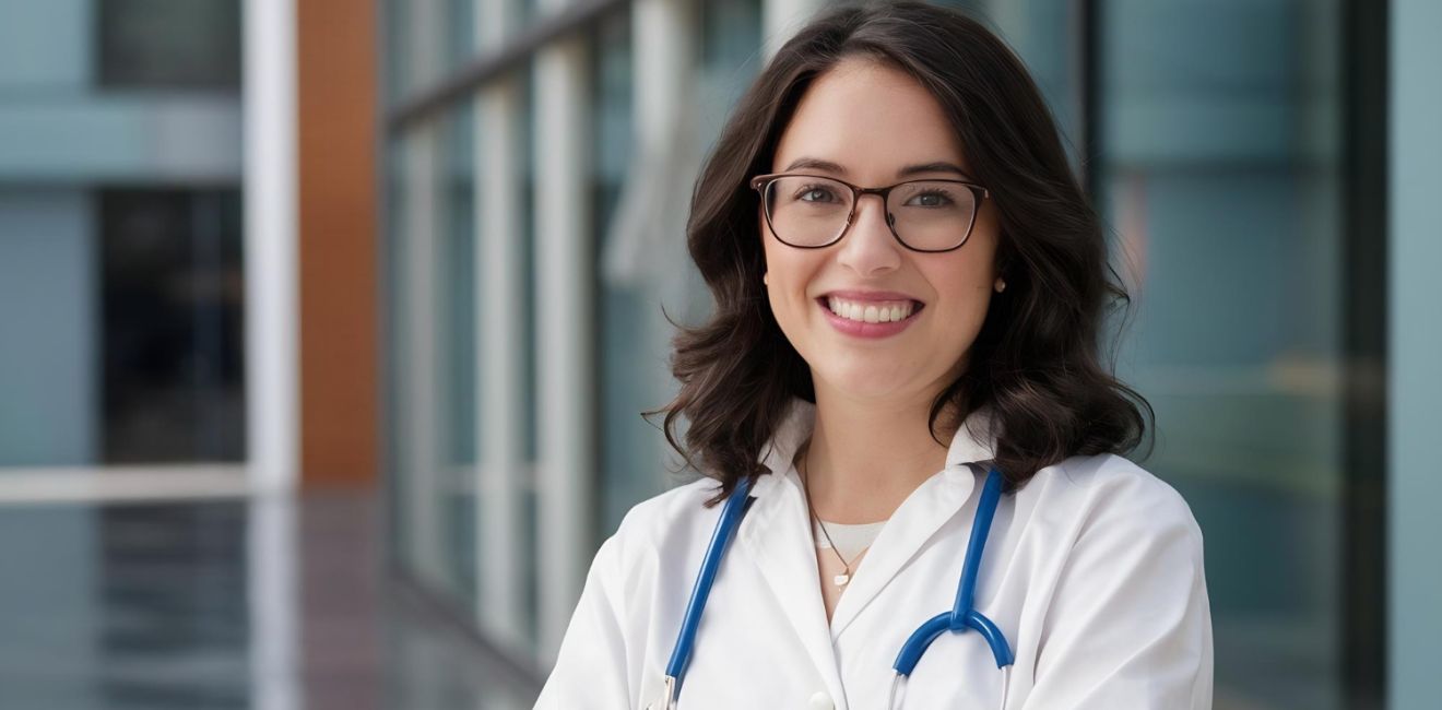 Diferença Entre Tratamento Particular e Convênio em Clínicas de Recuperação