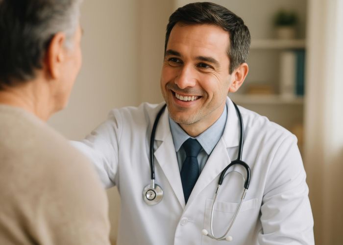 Tratamento Particular para Dependência Química