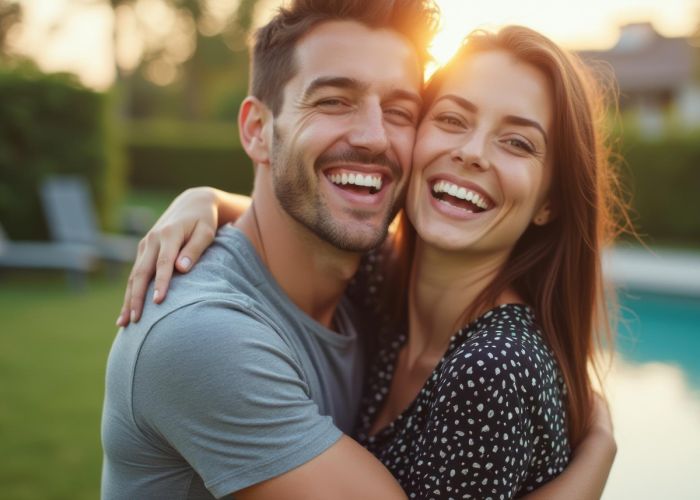 Reabilitação em Clínica Particular com Atendimento Individualizado