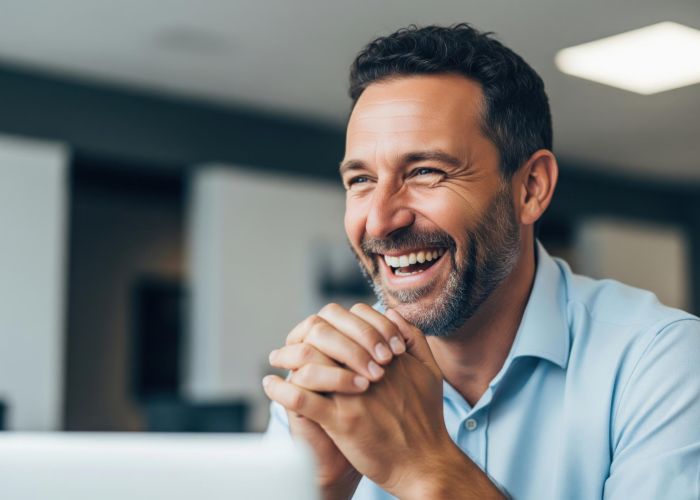 Internação Particular para Dependência Química