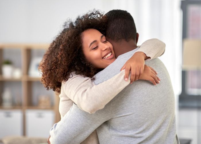 Sinais de Que a Dependência Química Está se Agravando