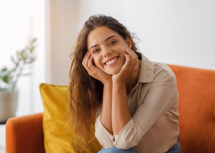 Tratamento para Dependência Química em Mulheres