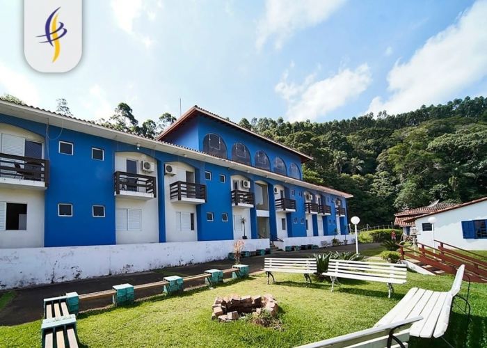 Foto da clínicaClínica de Recuperação para Dependência Química Feminina em Cabreuva