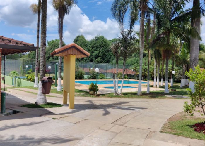 Foto da clínicaClínica de Recuperação para Dependência Química Masculina em São Roque