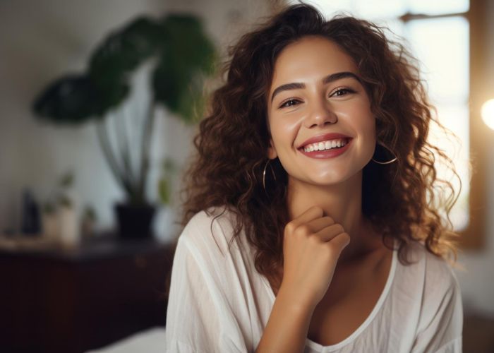 Clínica Particular para Saúde Mental e Transtornos Associados