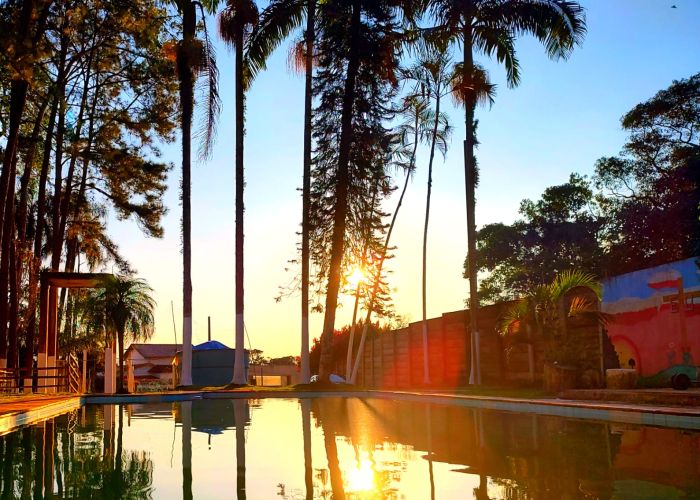 Foto da clínicaClínica de Recuperação para Dependência Química Masculina em Guarulhos