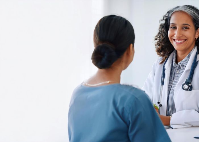 Tratamento Integrado para Dependência Química e Transtornos Mentais