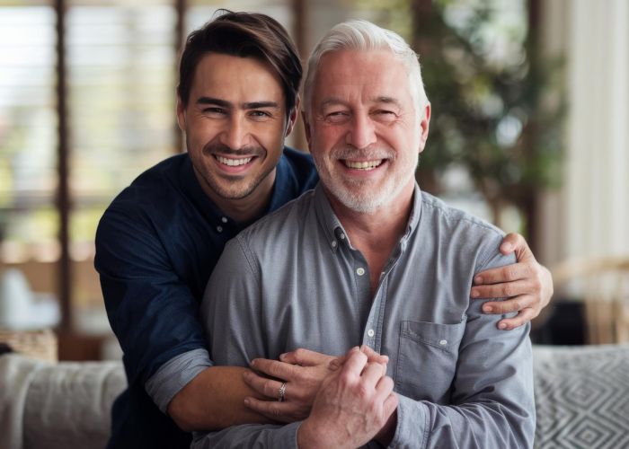 Tratamento Particular para Alcoolismo