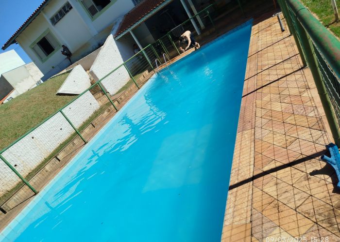 Foto da clínicaClínica de Recuperação Masculina em Salto com Atendimento por Convênio