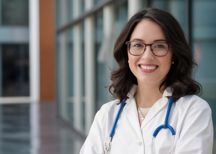 Diferença Entre Tratamento Particular e Convênio em Clínicas de Recuperação