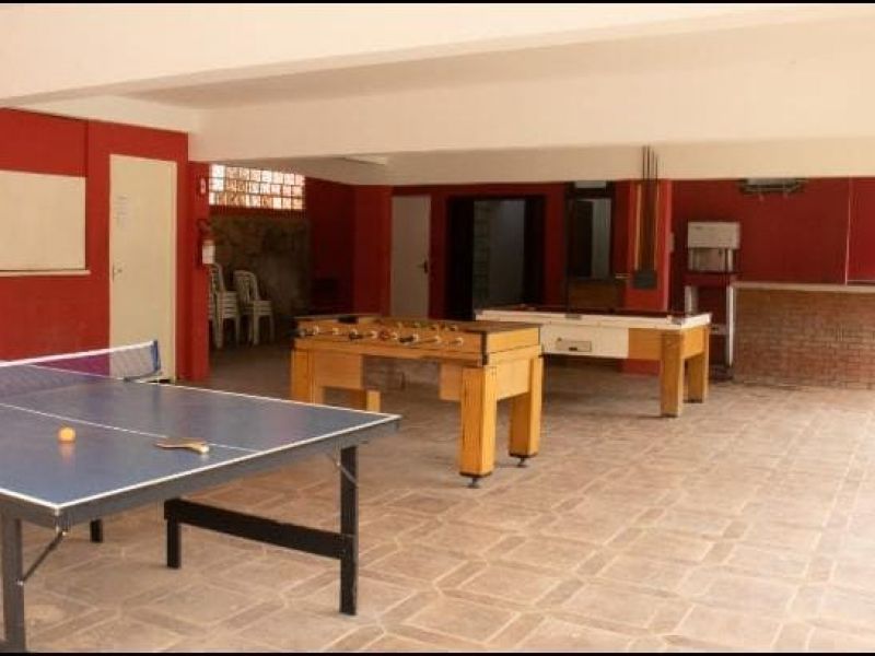 Foto 5 da clínica Clínica de Recuperação para Homens em Cabreuva