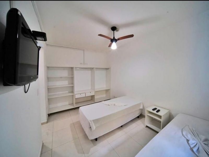 Foto 3 da clínica Clínica de Recuperação para Dependência Química Feminina em Cabreuva