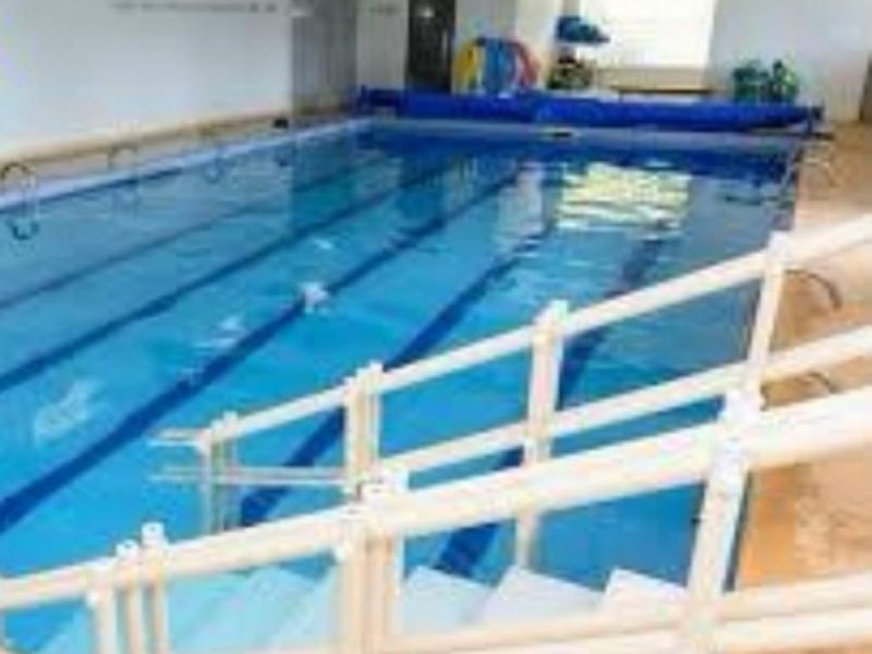 Foto 4 da clínica Clínica de Recuperação para Dependência Química Feminina em Cabreuva