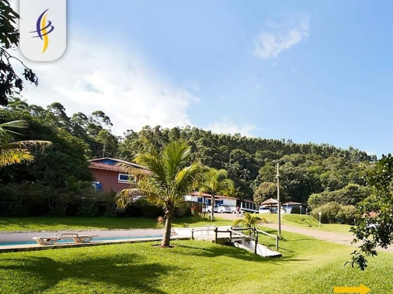 Foto 5 da clínica Clínica de Recuperação para Dependência Química Feminina em Cabreuva