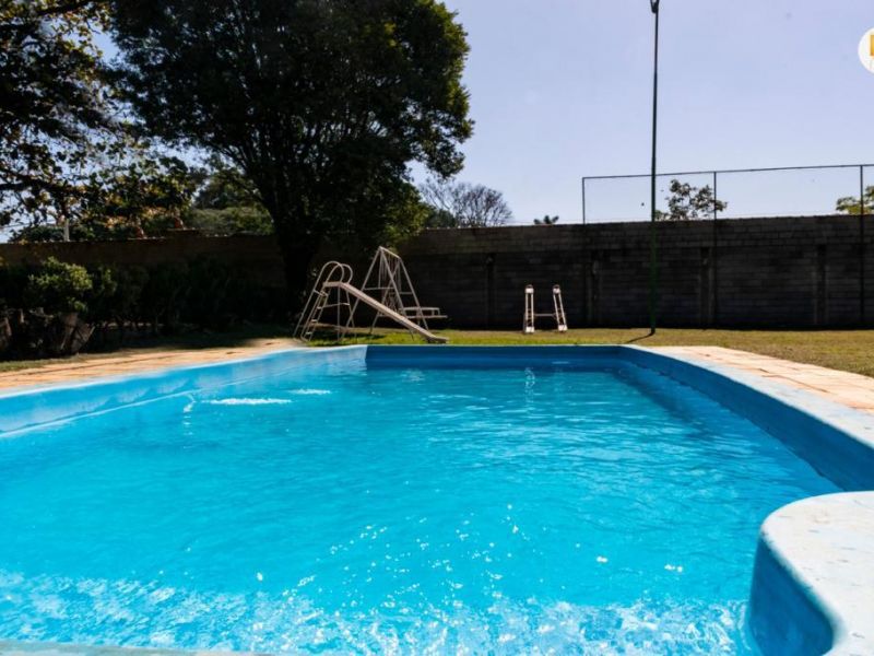 Foto 2 da clínica Clínica de Recuperação Feminina em Araçoiaba da Serra