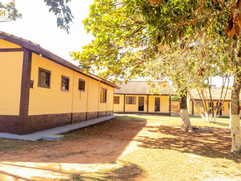 Foto 4 da clínica Clínica de Recuperação Feminina em Araçoiaba da Serra