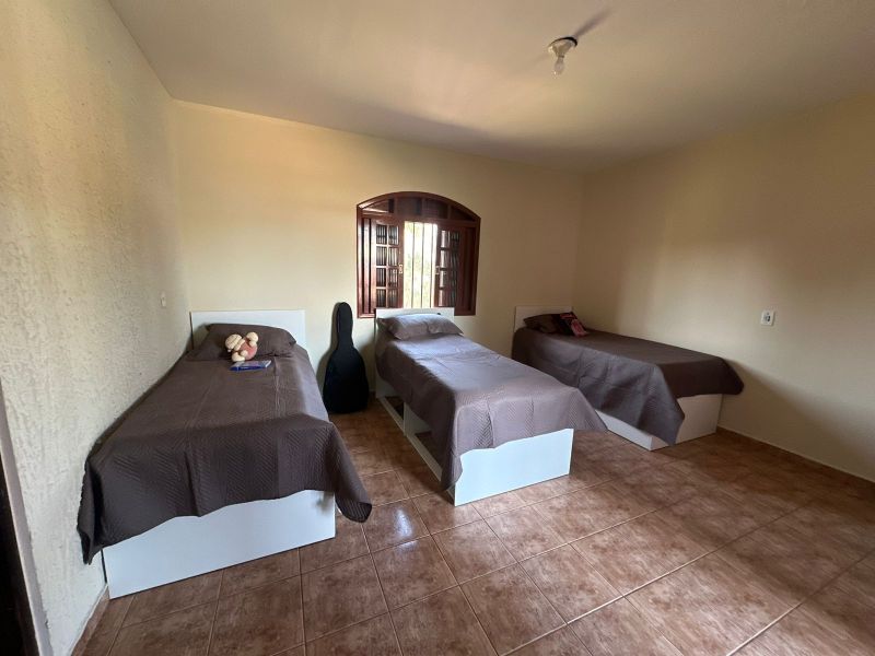 Foto 3 da clínica Clínica de Recuperação para Mulheres em Itu