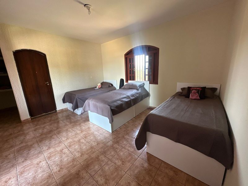 Foto 7 da clínica Clínica de Recuperação para Mulheres em Itu