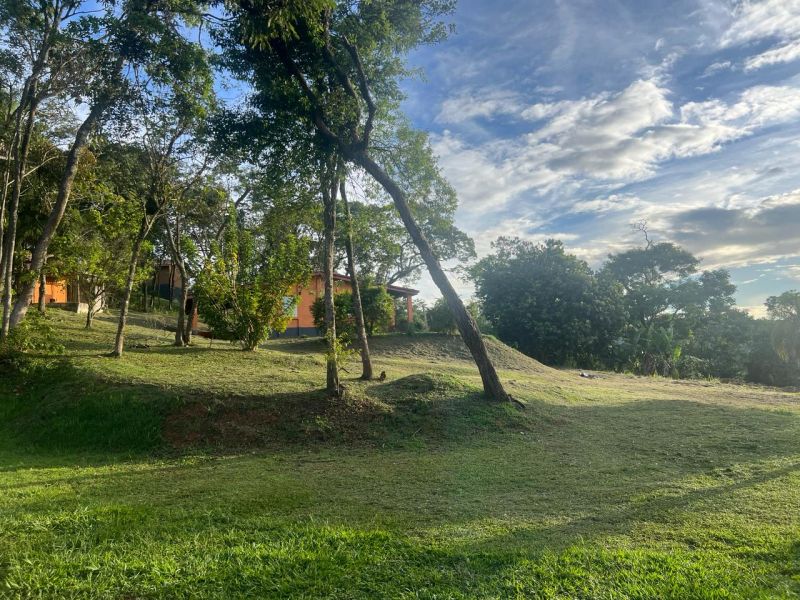 Foto 2 da clínica Clínica de Recuperação para Mulheres em Mairinque