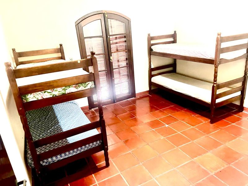 Foto 3 da clínica Clínica de Recuperação para Mulheres em Mairinque