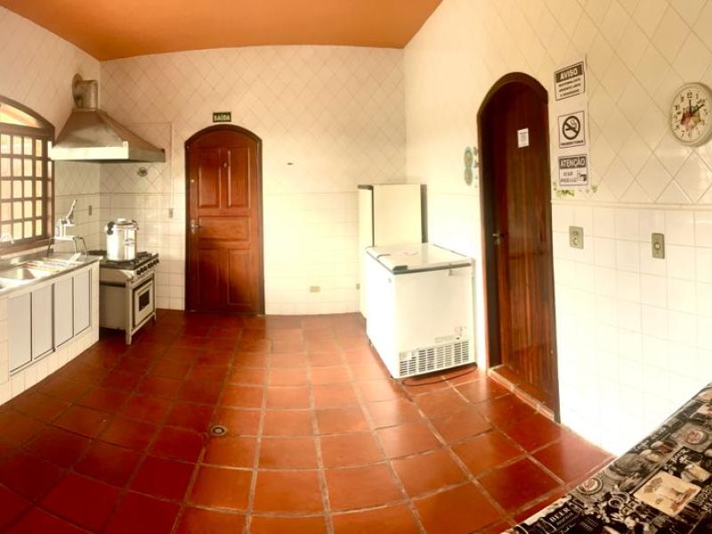 Foto 4 da clínica Clínica de Recuperação para Mulheres em Mairinque