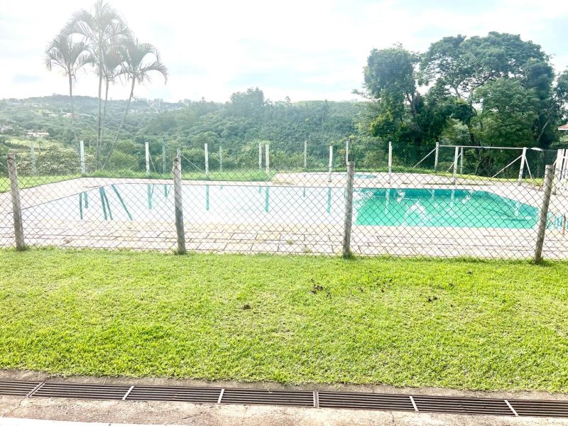 Foto 5 da clínica Clínica de Recuperação para Mulheres em Mairinque