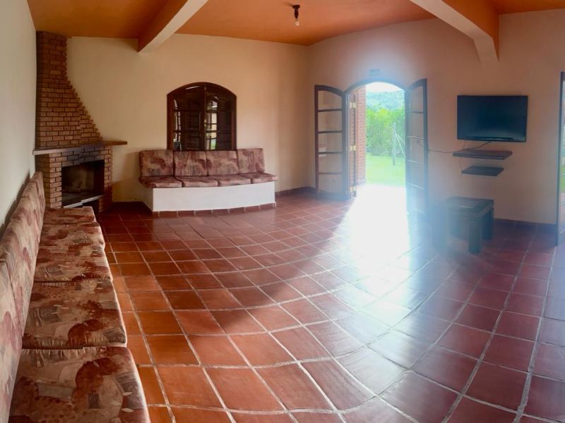 Foto 6 da clínica Clínica de Recuperação para Mulheres em Mairinque