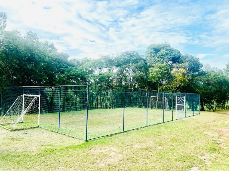 Foto 7 da clínica Clínica de Recuperação para Mulheres em Mairinque