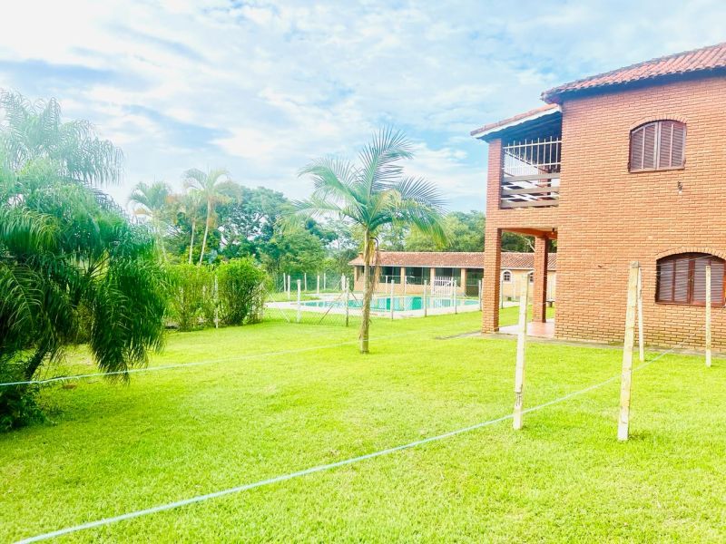 Foto 8 da clínica Clínica de Recuperação para Mulheres em Mairinque