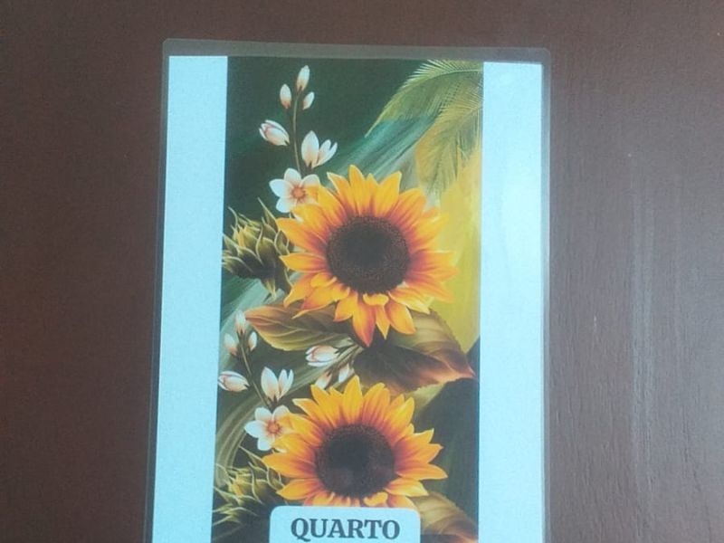 Foto 5 da clínica Clínica de Recuperação para Mulheres em Parelheiros – SP