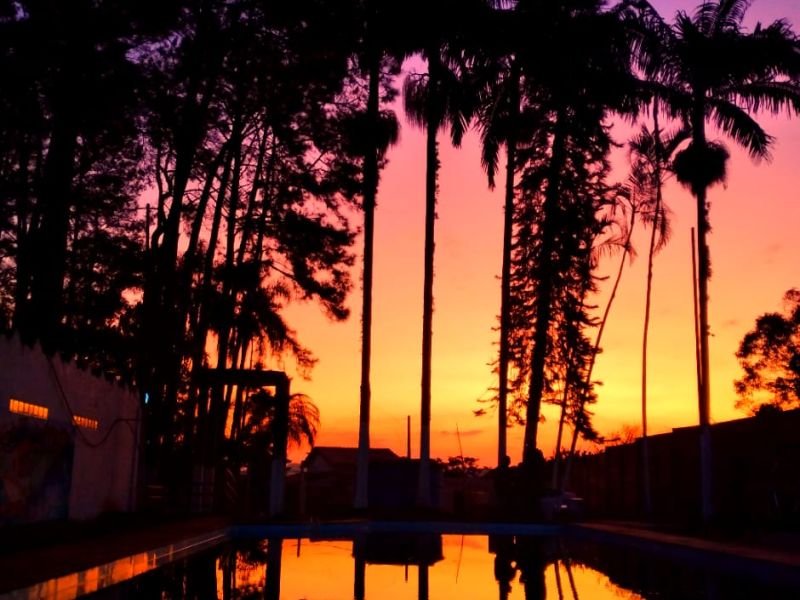 Foto 3 da clínica Clínica de Recuperação para Dependência Química Masculina em Guarulhos