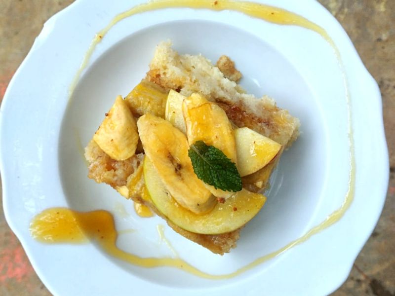 Foto 7 da clínica Clínica de Recuperação para Dependência Química Masculina em Guarulhos