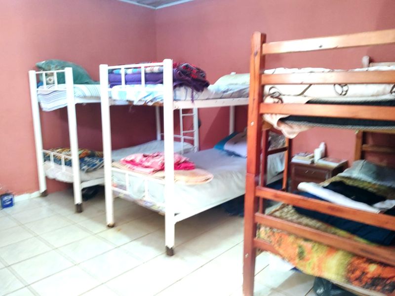 Foto 8 da clínica Clínica de Recuperação para Dependência Química Masculina em Guarulhos