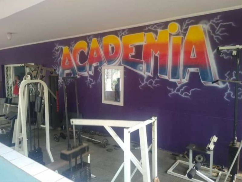 Foto 4 da clínica Clínica de Recuperação para Alcoolismo e Dependência Química em Valinhos